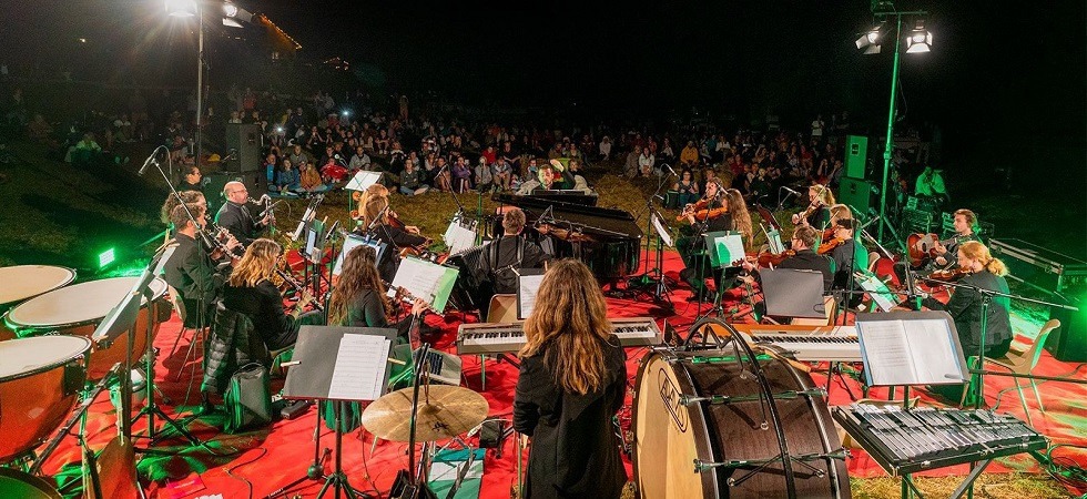 Concerto della Memoria, l’occasione per riunire la comunità nel segno del ricordo di una delle pagine più tragiche nella